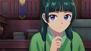 خاطرات یک داروساز _ فصل 1 قسمت 16 _ سر نخ _720p