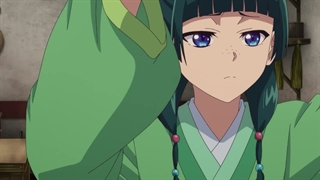 خاطرات یک داروساز _ فصل 2 قسمت 2 _ کاروان _720p