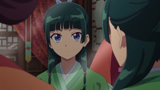 خاطرات یک داروساز _ فصل 2 قسمت 4 _ آینه ها _720p