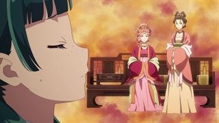 خاطرات یک داروساز _ فصل 2 قسمت 9 _ امپراطور فقید _720p