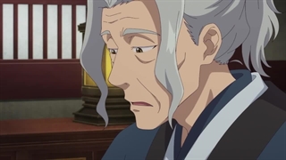 خاطرات یک داروساز _ فصل 2 قسمت 15 _ کینه توزی _720p