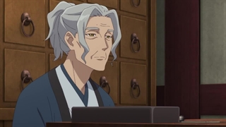 خاطرات یک داروساز _ فصل 2 قسمت 16 _ دهکده روباه _720p