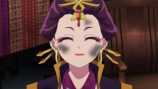 خاطرات یک داروساز _ فصل 2 قسمت 21 _ گارد سلطنتی _720p