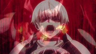 راگنا کریمسون _ فصل 1 قسمت 12 _ عزم و آمادگی _720p