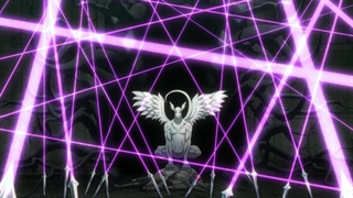 راگنا کریمسون _ فصل 1 قسمت 14 _ بی حوصلگی و هوشیاری _720p