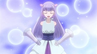 راگنا کریمسون _ فصل 1 قسمت 21 _ نیازی به صحبت نیست _720p