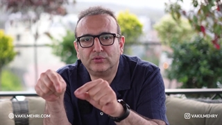 تمام مواردی را که باید قبل از پیش خرید آپارتمان بدانید