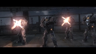 انیمه قفس لینگ قسمت پایانی Ling Long: Incarnation Final Chapter  قسمت 2 اخر