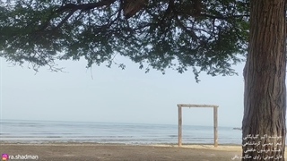 اکبر گلپایگانی ـ دوست دوست