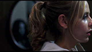 دانلود فیلم The Grudge 2004 کینه