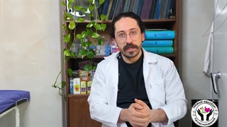 بدن اسیدی بیماری میاره، راه حل قلیایی کردن با جوش شیرین  با فواید شگفت انگیزش