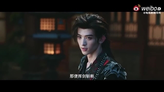 سریال جدیدTalesofDarkRiver با حضور گونگ جون