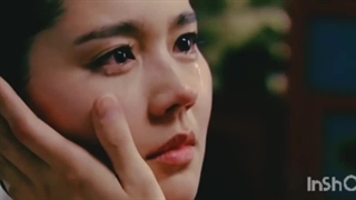 میکس کره ای سریال ماه خورشید⁦❤️⁩