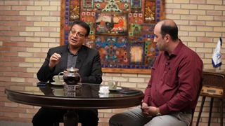 دسترسی به مواد مخدر در تهران چقدر طول می‌کشد؟