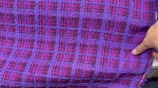 خرید اینترنتی پارچه قائم