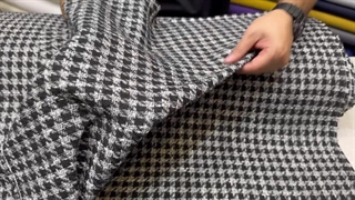 خرید اینترنتی پارچه قائم