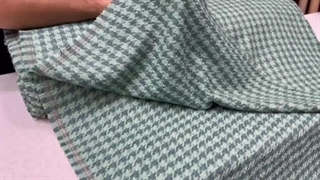 خرید اینترنتی پارچه قائم