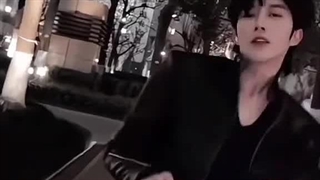 الان باور کنم ایشون از توی انیمه ها در نیومده ؟؟؟