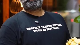 فست فود تنورک بندرعباس