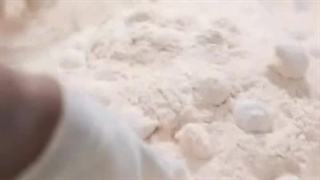 فست فود چاکوچ