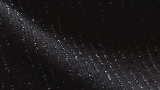 خرید اینترنتی پارچه قائم