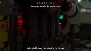 انیمه قفس لینگ Ling Long: Incarnation فصل 2 قسمت 00