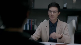 سریال چینی آغاز دوباره ی عشق(Restarted Love 2025)قسمت چهارم با زیرنویس فارسی