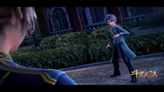 انیمه سرزمین ارواح فصل 1 قسمت 6 با زیرنویس فارسی