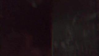 تیزر اتاق فرار پرژ - پاکسازی(تهران، جنت آباد) - اطلاعات و سناریو بازی