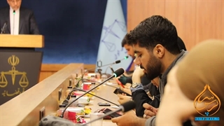 خشکی دریاچه ارومیه؛ مسئول کیست؟ بررسی عوامل طبیعی، انسانی و مدیریتی