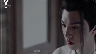 میکس سریال"شاهدوخت وگرگینه" ادیــــت قدیمیـ