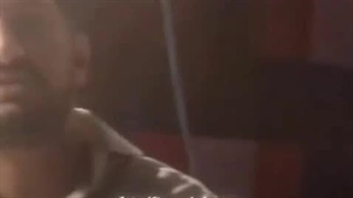 گیگا پژمان درستکار چاد