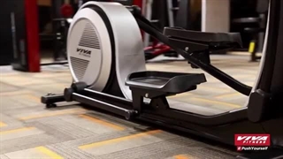 خرید الپتیکال باشگاهی | آی فیتنس