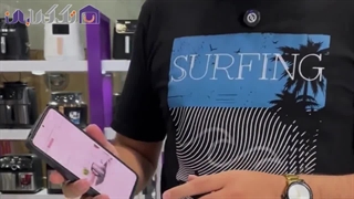 آموزش کامل تشخیص چای ساز اصل از تقلبی