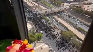 عنوان در توضیحات