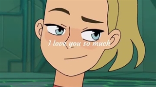 اون یه قول داد...به قولش عمل کرد...