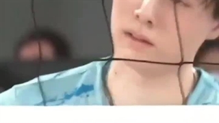 ران تاکاشی خدا هم استعداد هم جذابت دودستی داده بدون چرا ودلیل. کپشن