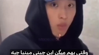 خب خب بیان درمورد چیزهای که باید تو عروسی داشته باشمش حرف بزنیم