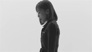 موزیک ویدیو 엄마가 필요해 (Mother) از هیز