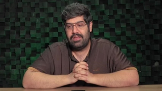 14040625: چگونه می‌توان جلوی جنگ اسرائیل و آمریکا را گرفت؟