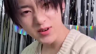 تولدت مبارک بایس قشنگم . خیلی زود بزرگ نشو عزیزم