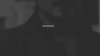 عاشق حرف این حرفم♡