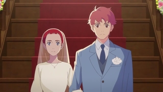 آنه شرلی «Anne Shirley» قسمت 22 زیرنویس فارسی «2025»