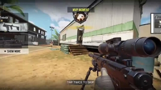 چیت؟؟ نمی‌دونم از چی دارین حرف میزنید@ـ@