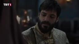 سریال محمد سلطان پیروزی ها قسمت ۵۰ با زیرنویس فارسی در تلگرام ما/ لینک توضیحات