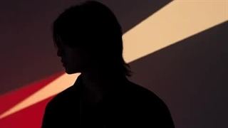 اوپنینگ سوم انیمه witch watch نسخه کامل