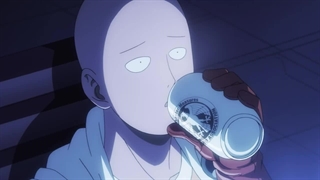 مرد تک مشتی _ فصل 1 قسمت 10 _ فاجعه بزرگ _720p