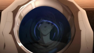 ارباب رازها _ فصل 1 قسمت 2 _ ماورائی ها _720p