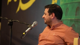 دنیا برای آخرالزمان داره آماده میشه