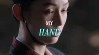 میکسم قشنگه ( کپشن)